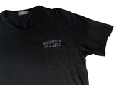 A.F.F.A 2011 'Assemble' Pocket Tee [Undercover]