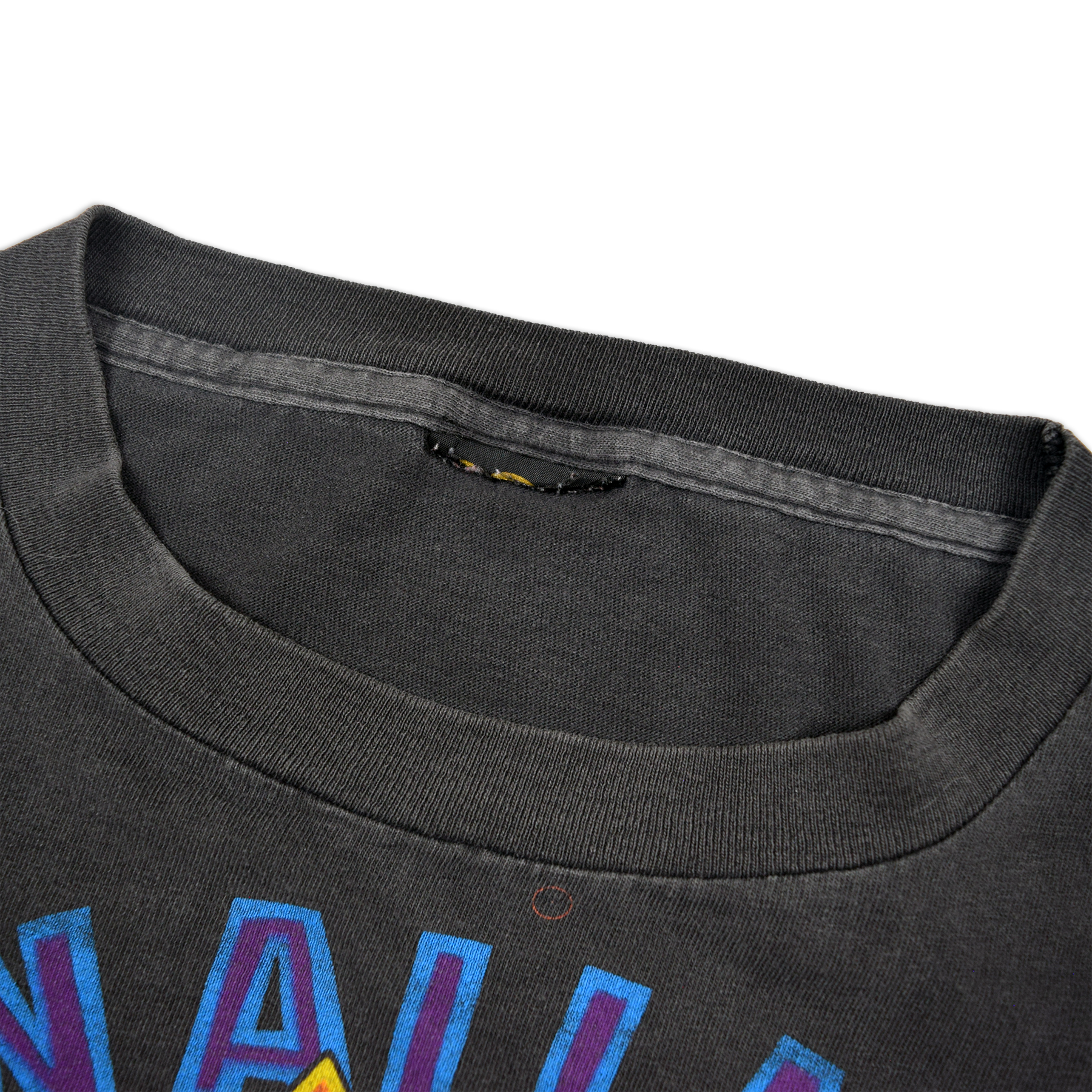 Vintage 1990s Felix The Cat Tee