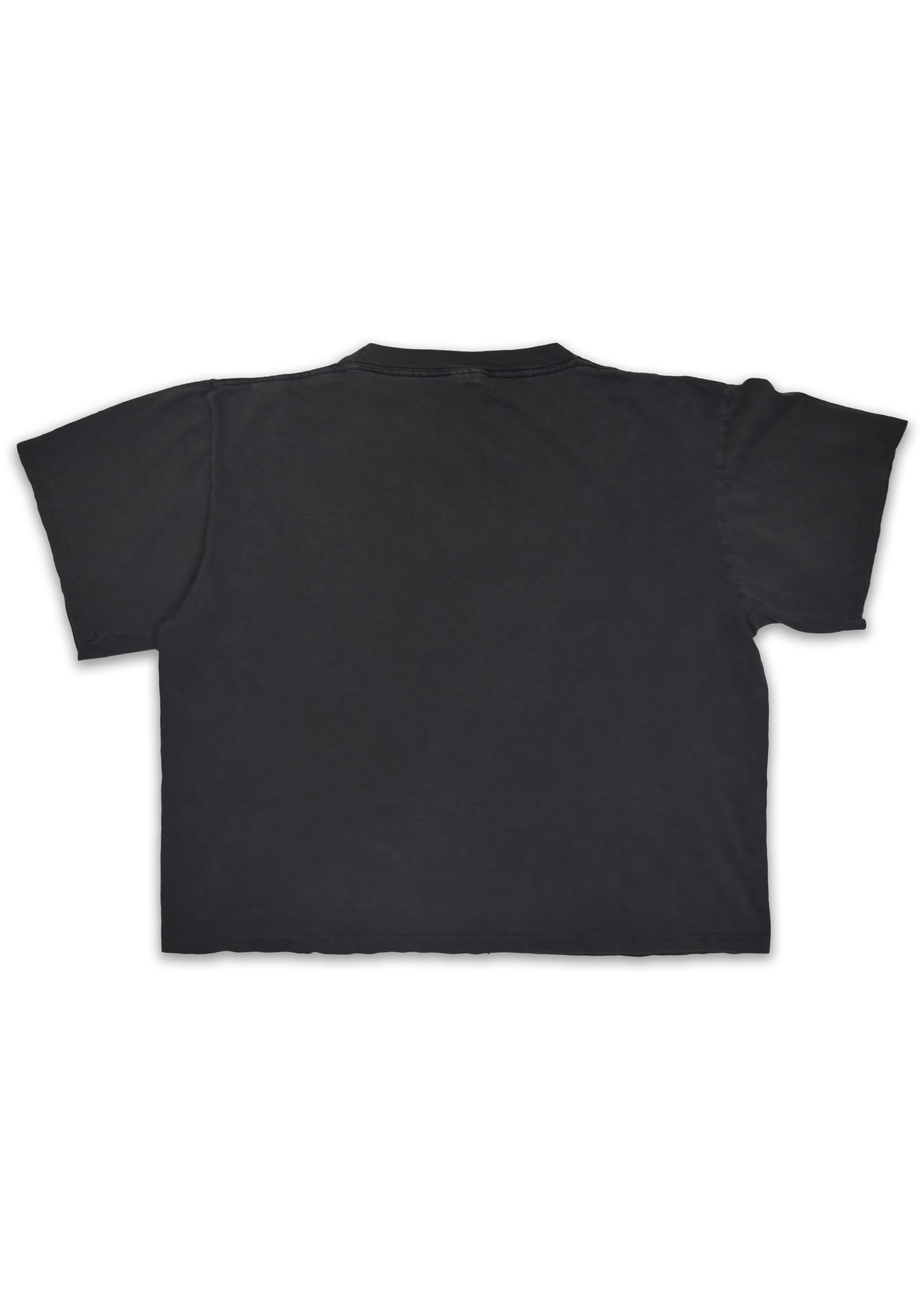 Vintage 1990s Felix The Cat Tee