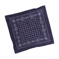 General Research 2000s Cube Logo Bandana