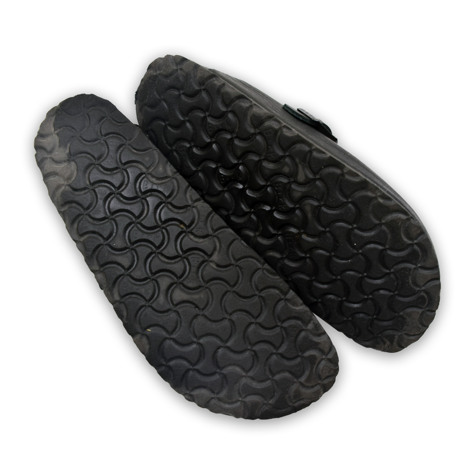 Concepts x Birkenstock Leather Bostons