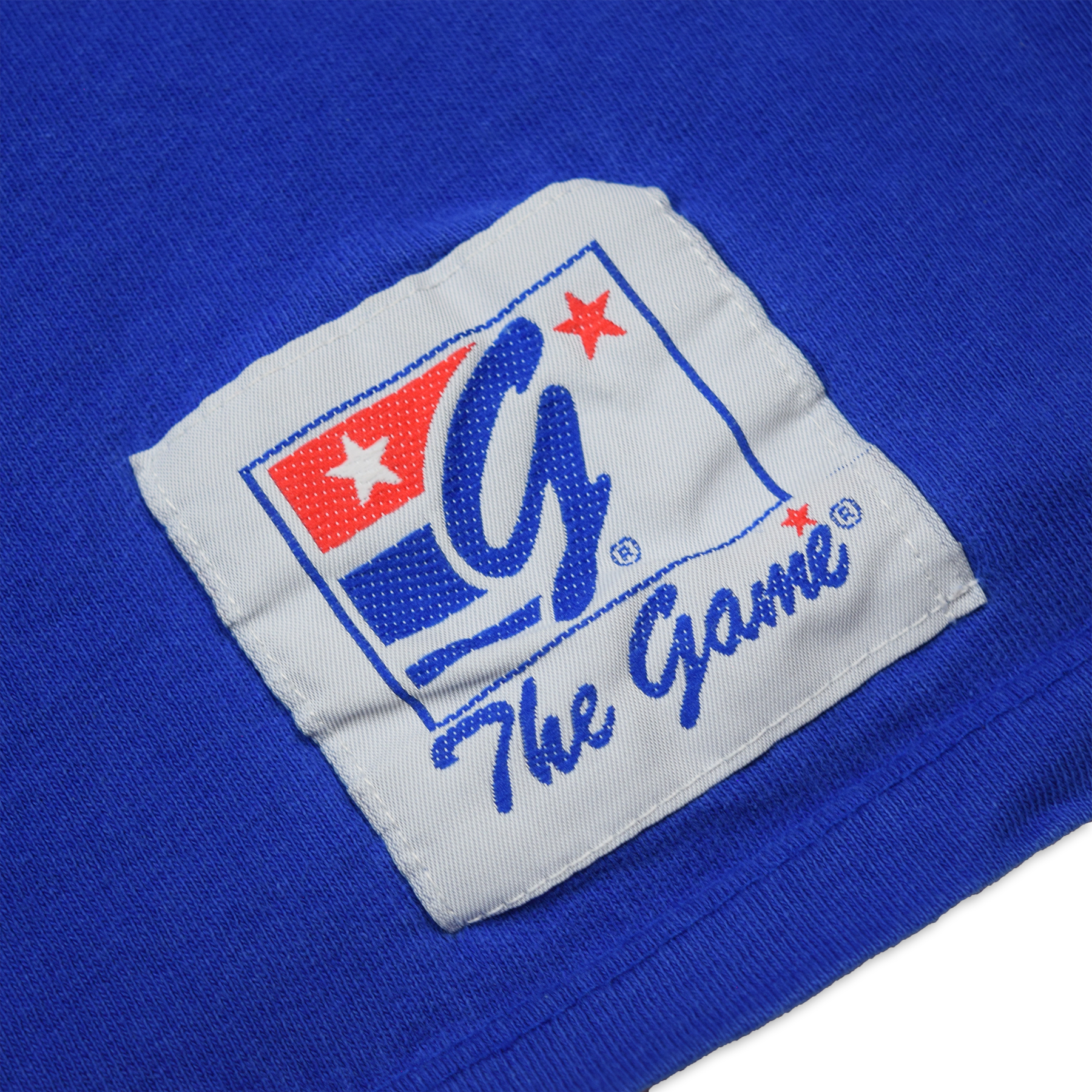 Vintage 1990s Denver Broncos Tee