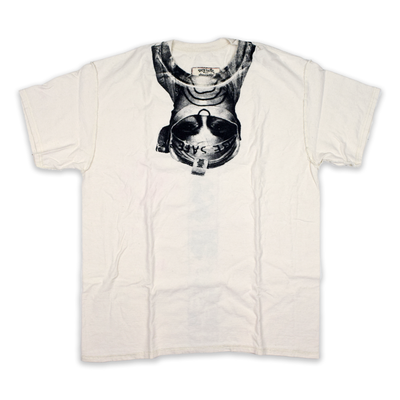 Stacy House 2020 Motherland "Selective Morals" Tee