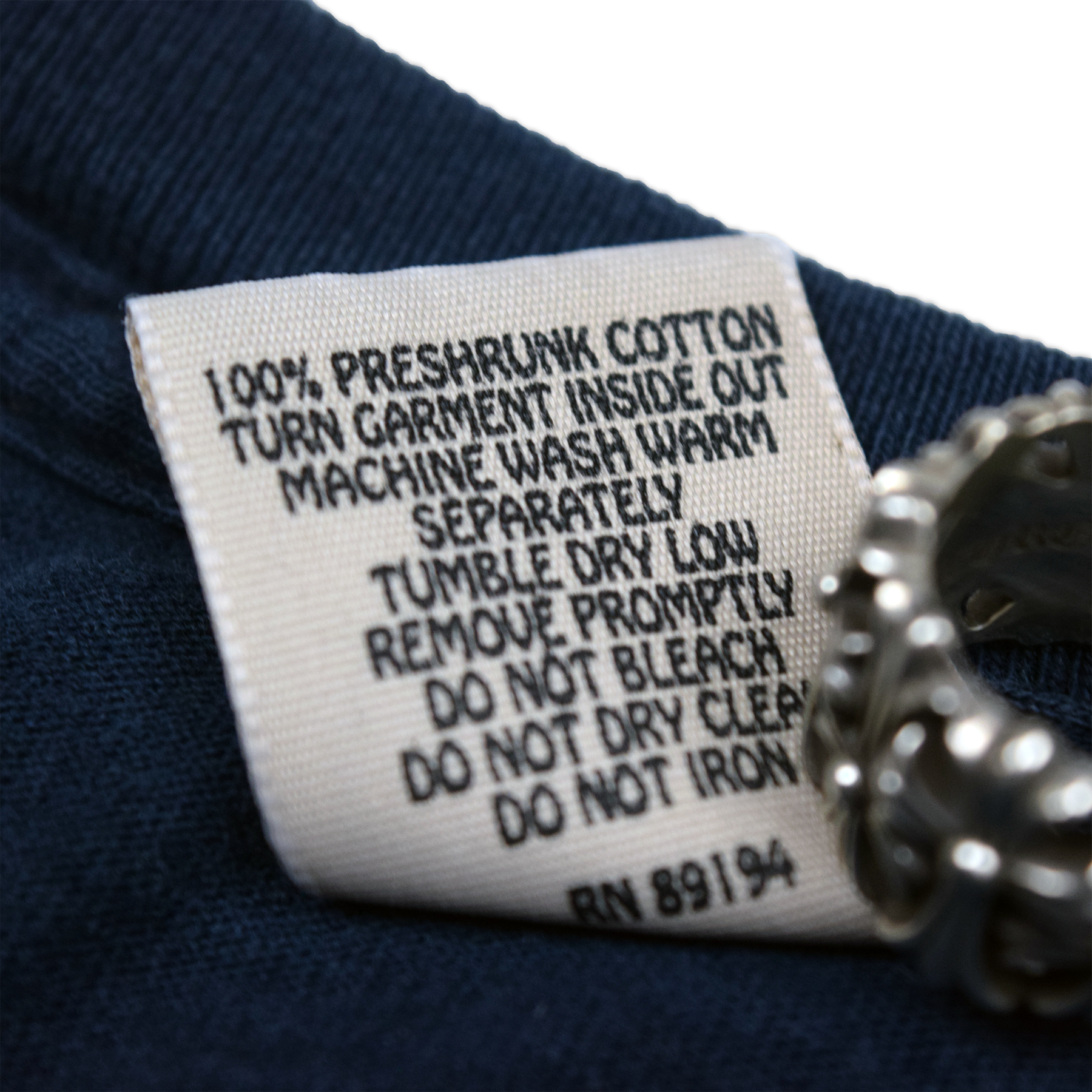 Vintage 1990s Jackson Hole Wyoming Black Bear Tee