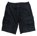 General Research 2002 Cargo Shorts