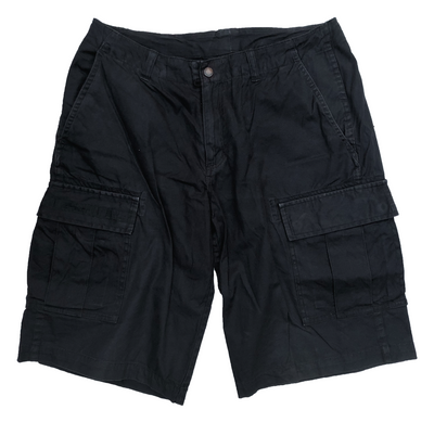 General Research 2002 Cargo Shorts