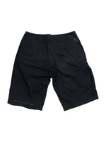 General Research 2002 Cargo Shorts