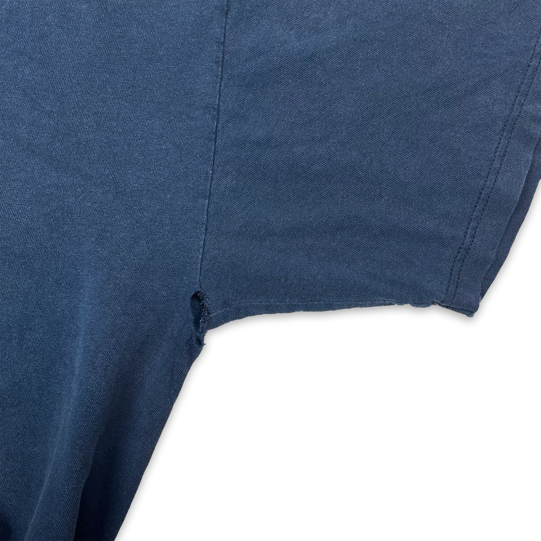 Vintage 2001 Deftones Cartoon Tee