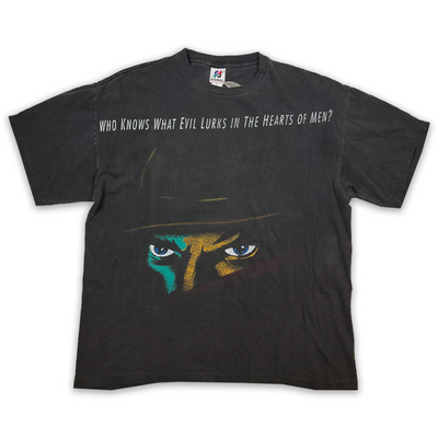 Vintage 1990s Evil Men Tee