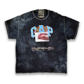 Stacy House GAP Tee