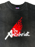 A.F.F.A 1998 The Antichrist Tee [Undercover]