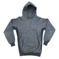 General Research 1998 Hoodie