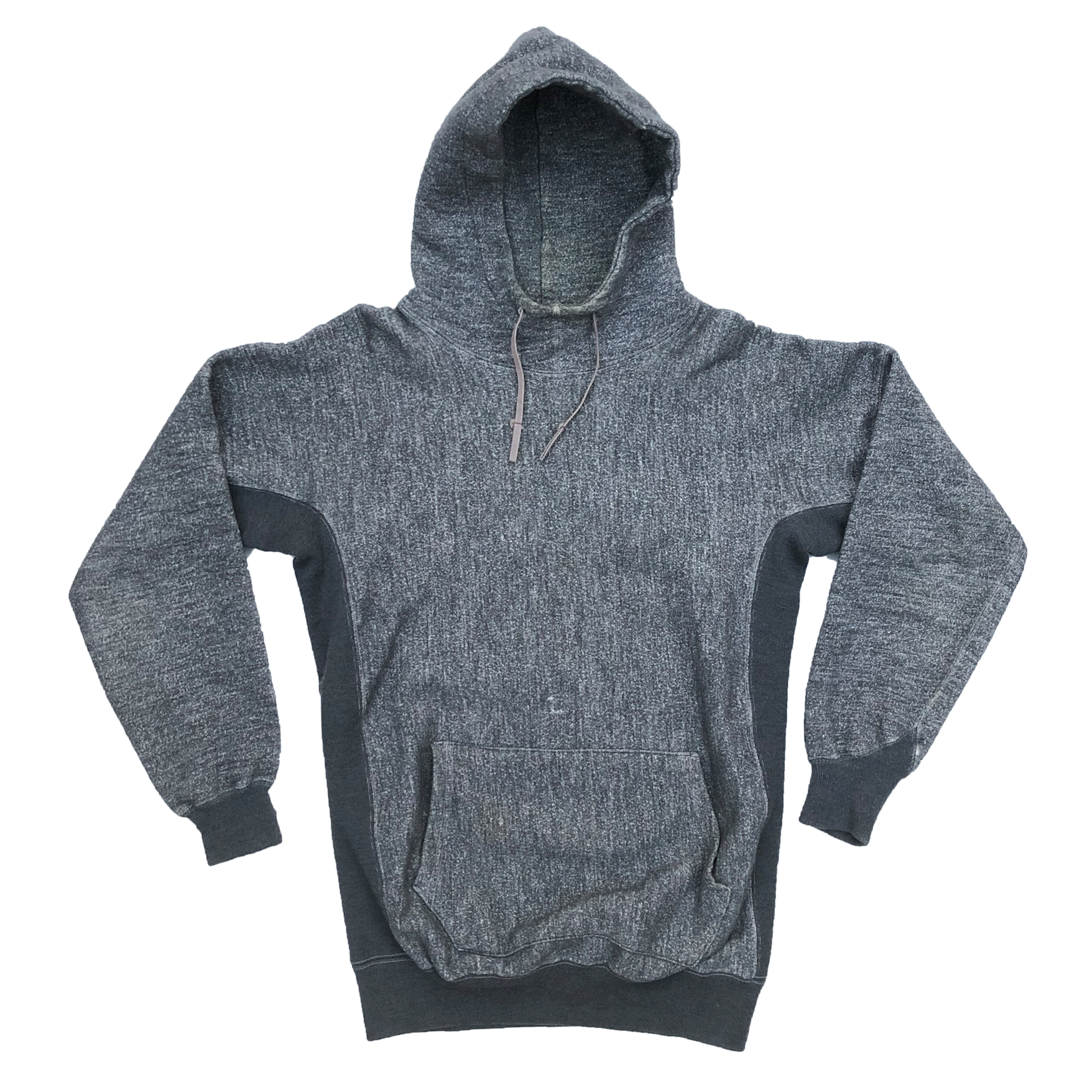 General Research 1998 Hoodie