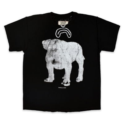 Stacy House 2020 Motherland Normal Tee