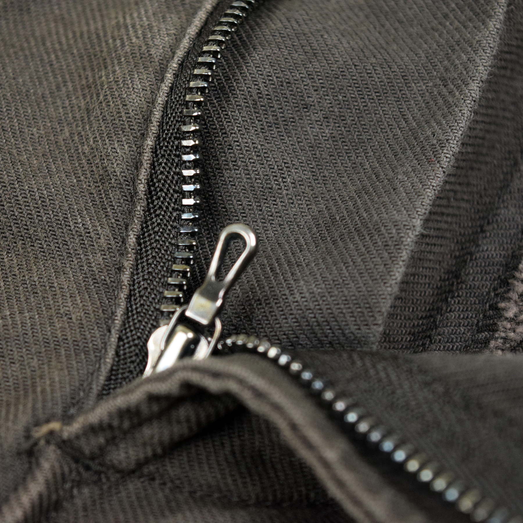 Julius FW10 Gas Mask Cargo Pants