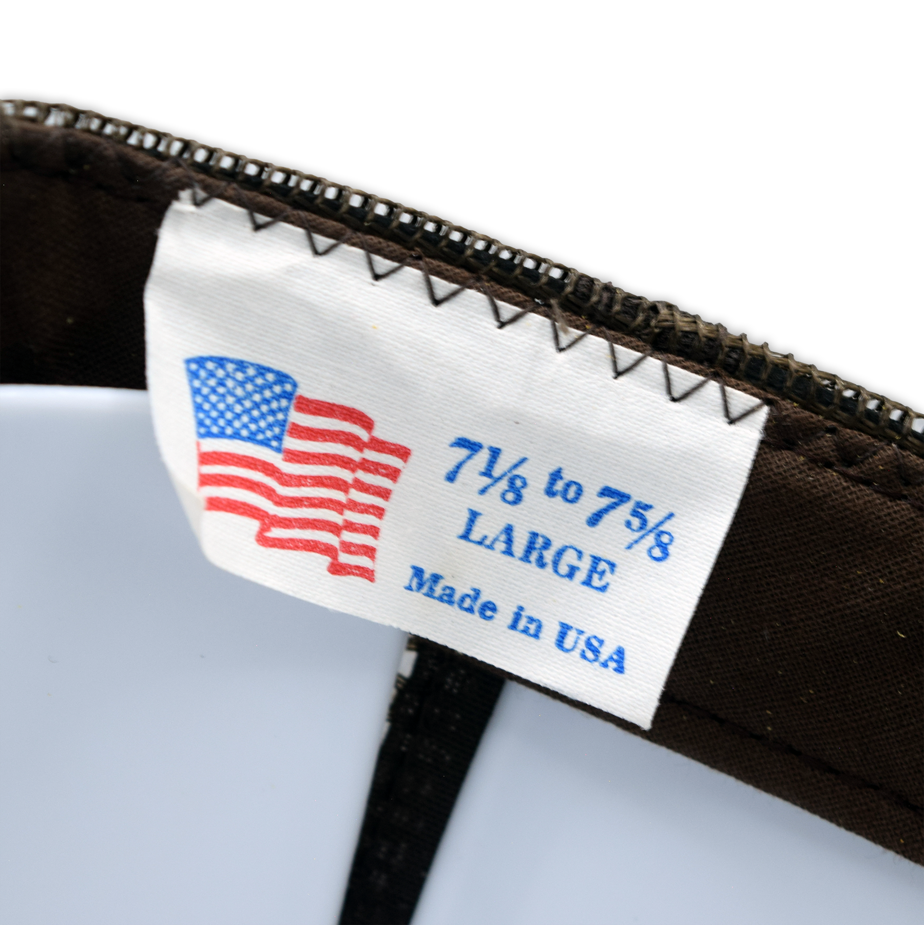 Vintage 90s Jackson Hole Trucker Hat