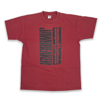 Vintage 1995 Jawbreaker "Dear You" Tee
