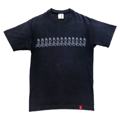General Research 1998 Jesus Tee