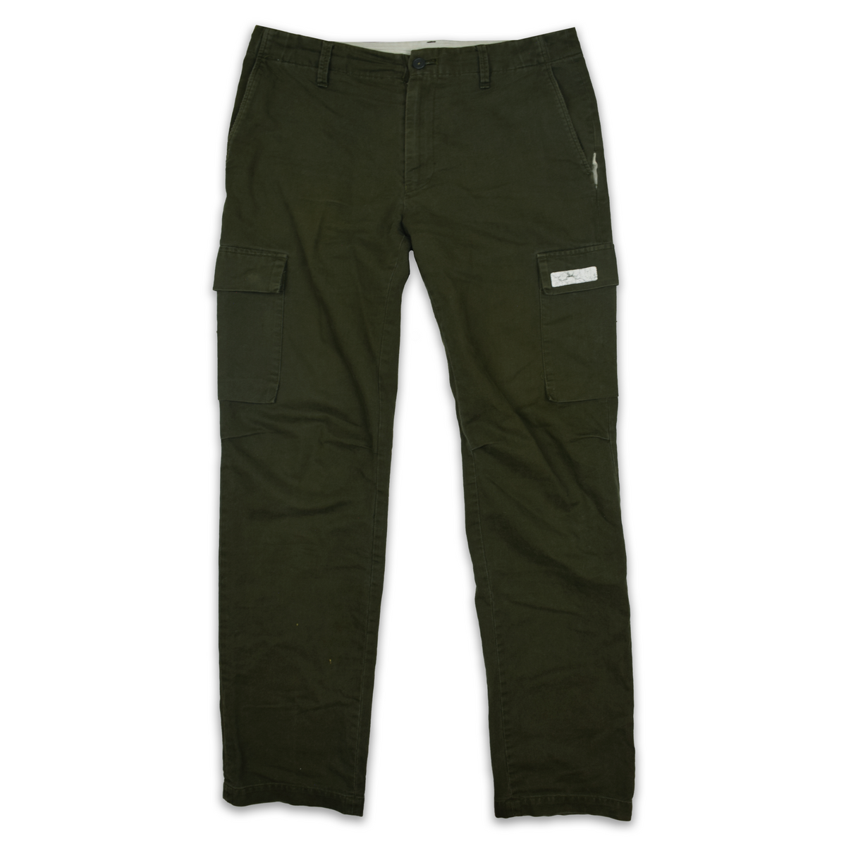 Undercover FW10 Cargos