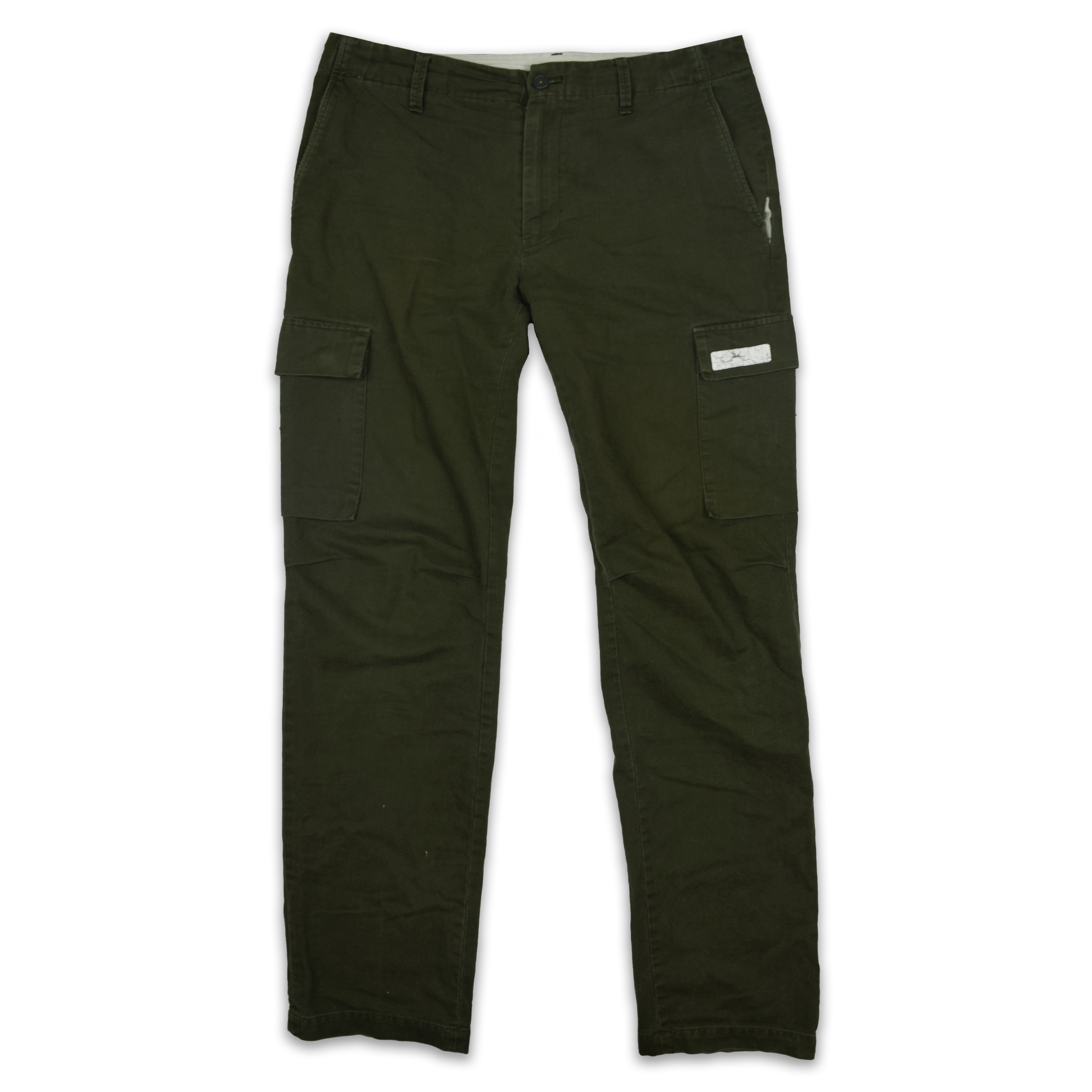 Undercover FW10 Cargos