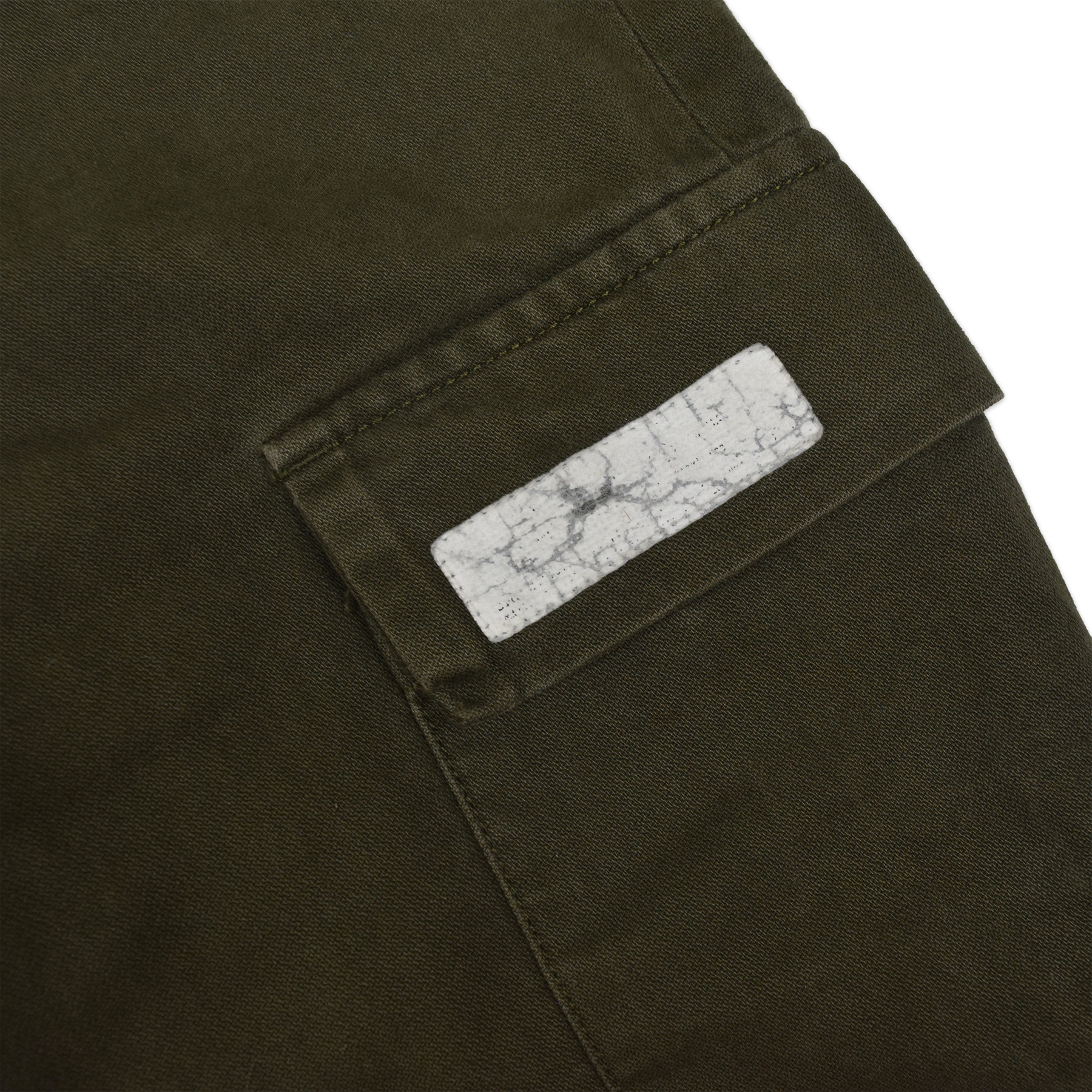 Undercover FW10 Cargos