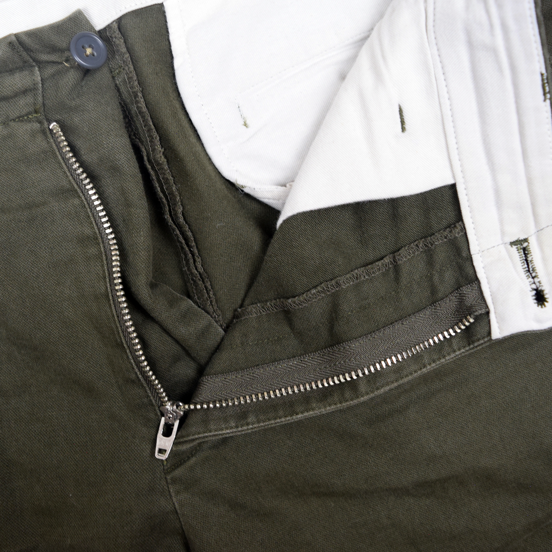 Undercover FW10 Cargos