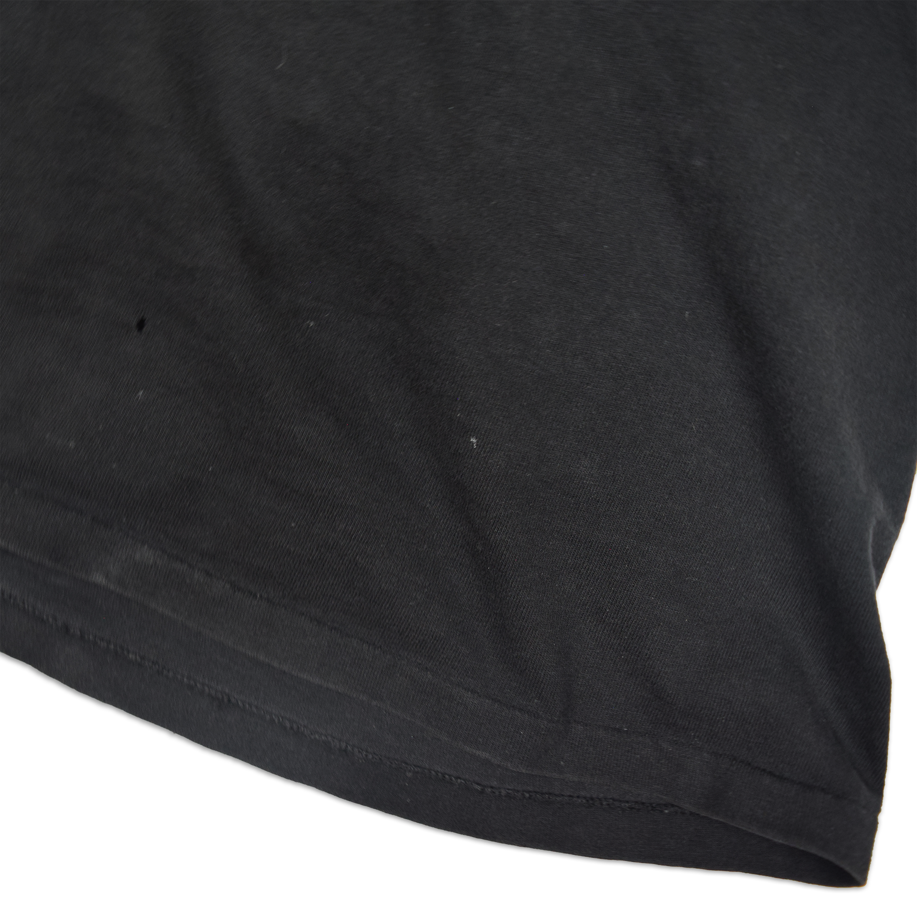 Vintage Nine Inch Nails Promo Tee
