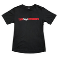 Number (N)ine AW05 The High Streets Tee