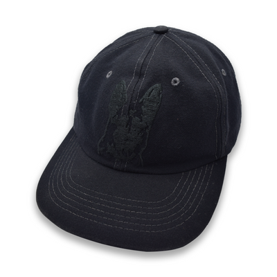 Palace 1/50 London Exclusive Grand Opening SS15 German Shepherd 6 Panel