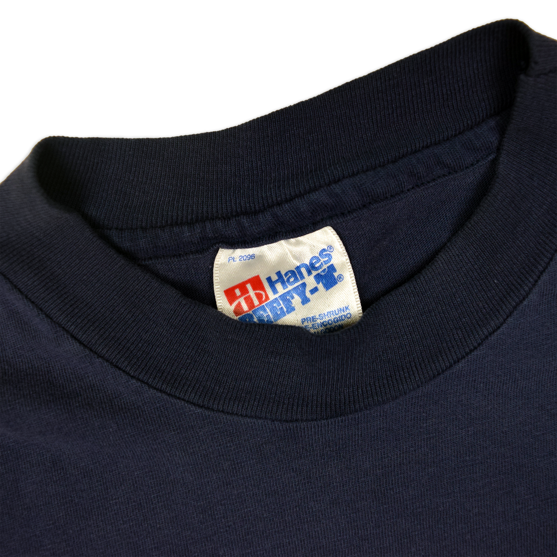 Vintage 1990s Iconic Nature Scene Tee