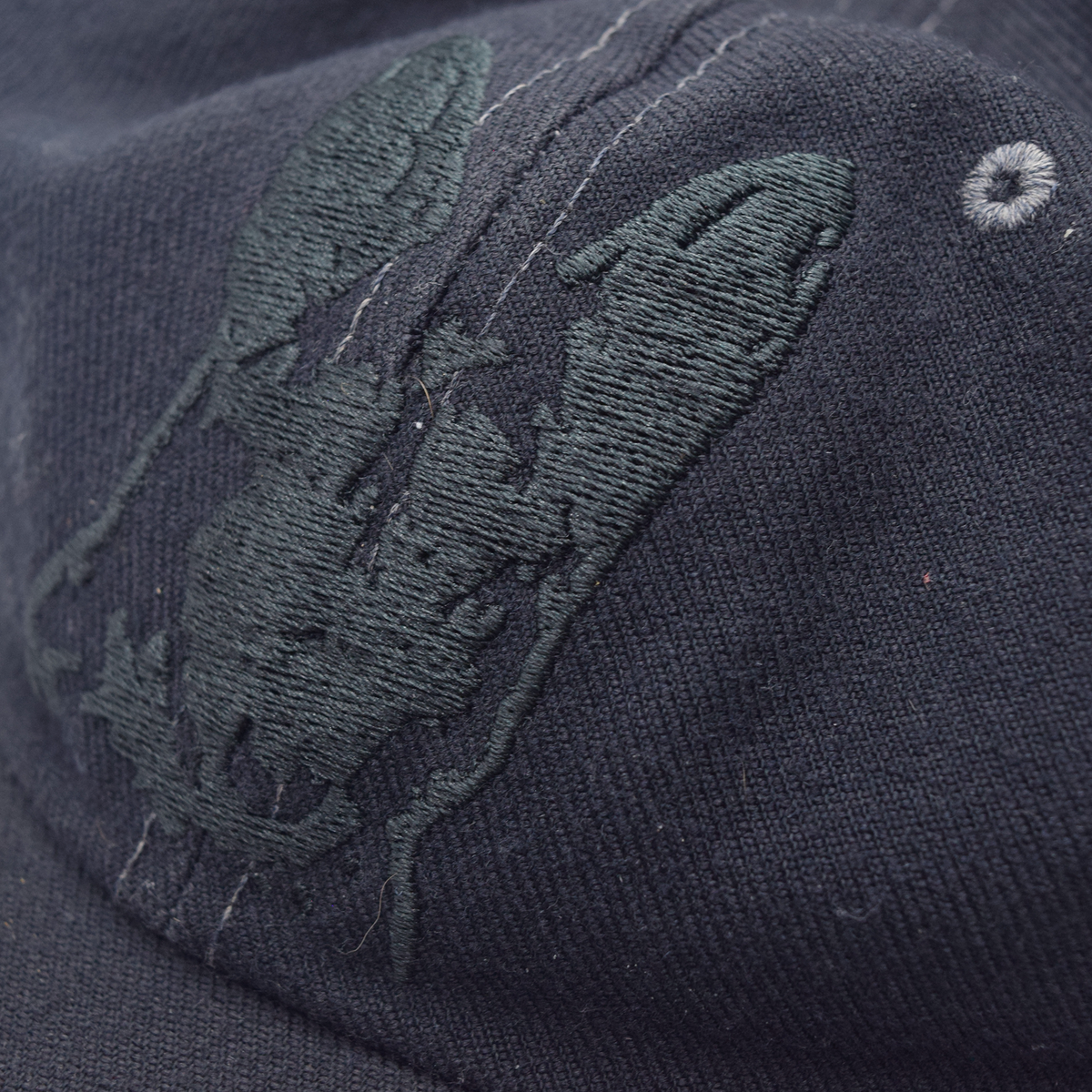 Palace 1/50 London Exclusive Grand Opening SS15 German Shepherd 6 Panel