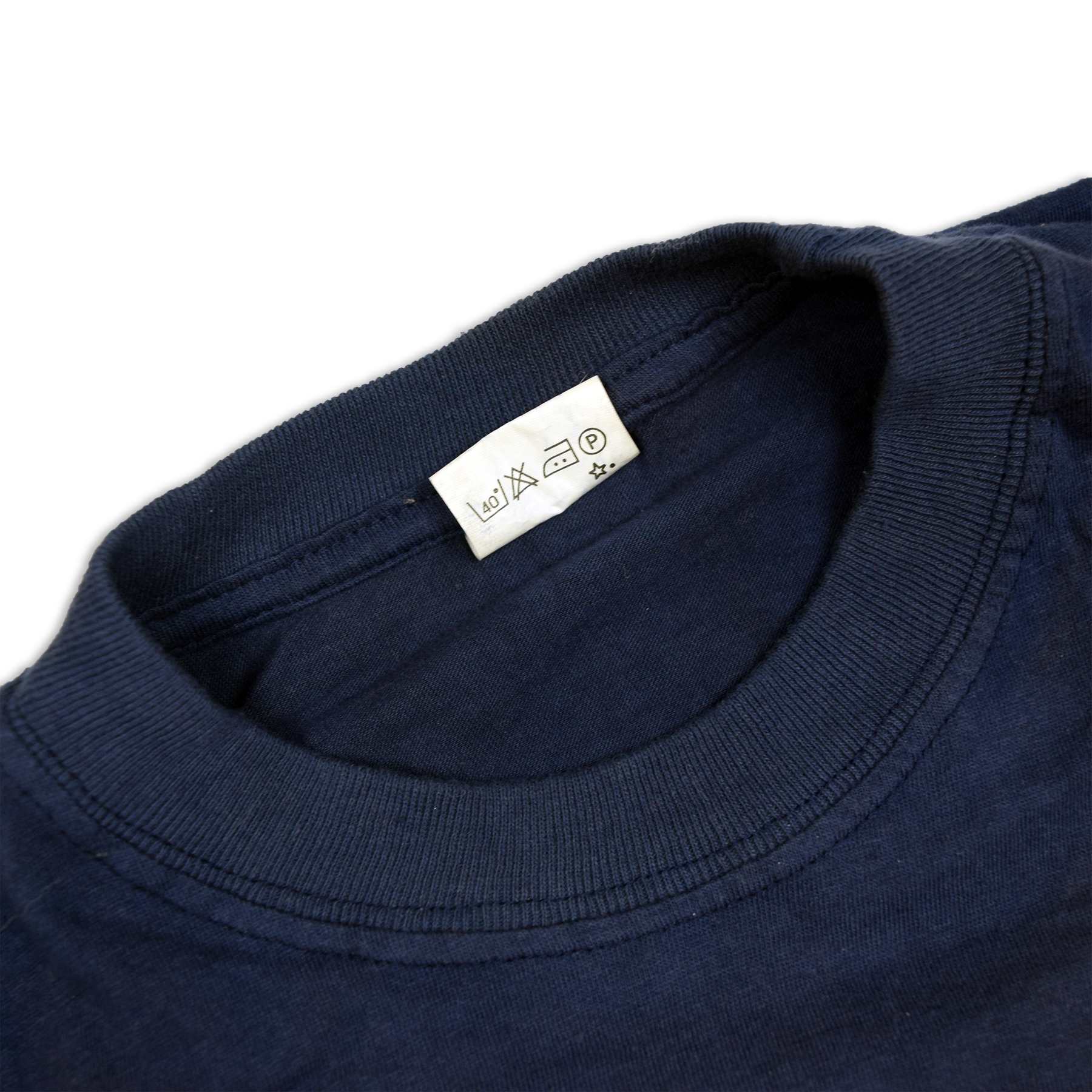 Vintage 2000s St. Petersburg Russia Hard Rock Cafe Tee