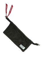 General Research 2001 Tactical Belt Loop Pouch