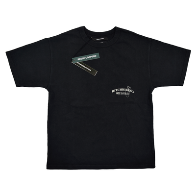 Reese Cooper FW19 Hitchhiking Tee