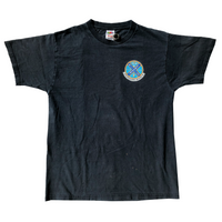 Vintage 2000s Operational Weathers Air Force Tee