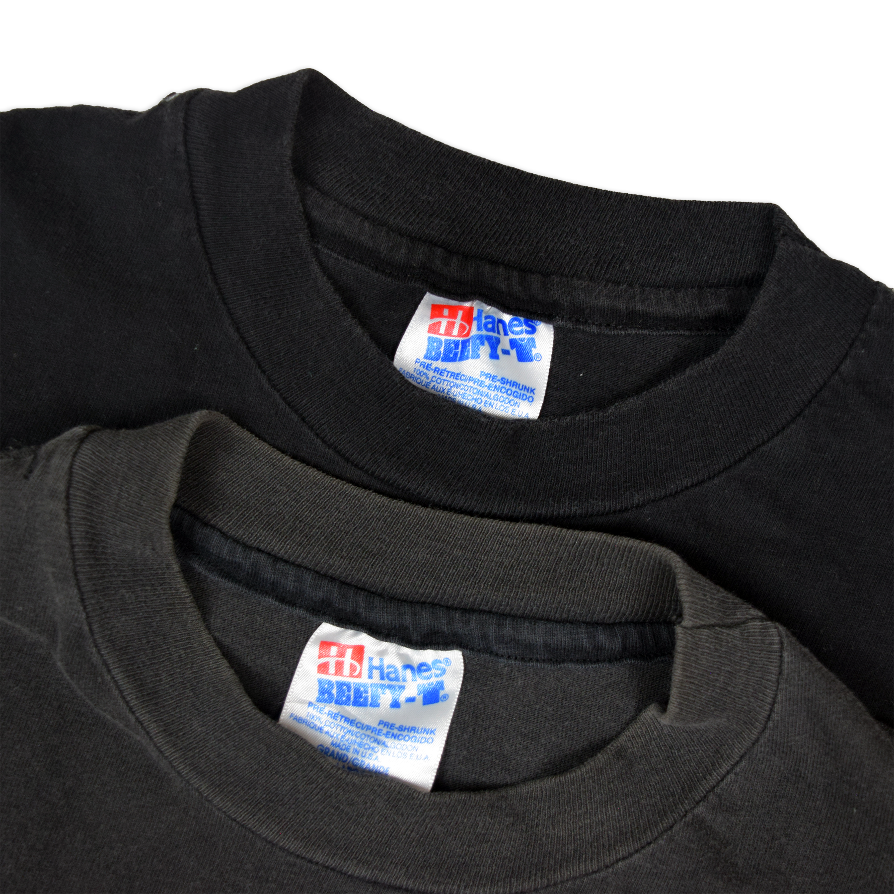 Vintage 1992 "Heavenly Bodies" Constellation Astronomy AOP Tee