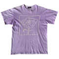 A.F.F.A 1999 Thorns Tee [Undercover]