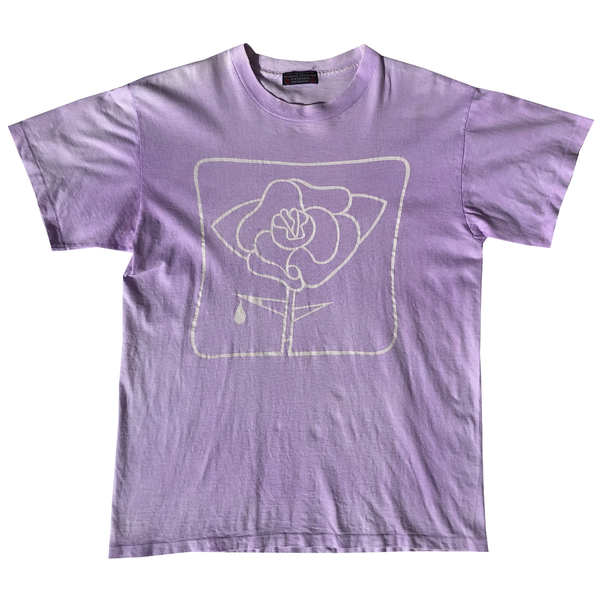A.F.F.A 1999 Thorns Tee [Undercover]