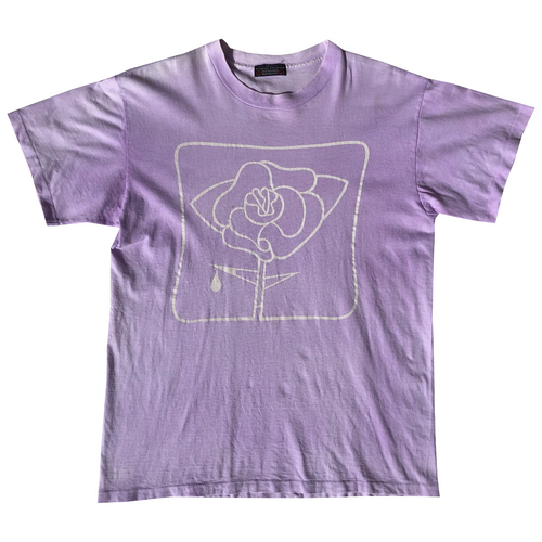 A.F.F.A 1999 Thorns Tee [Undercover]