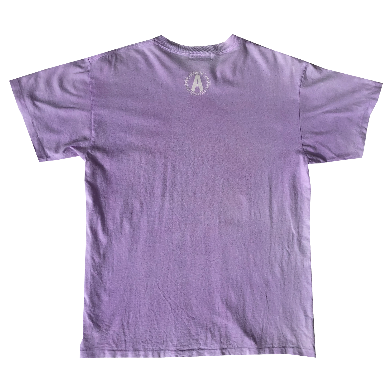 A.F.F.A 1999 Thorns Tee [Undercover]