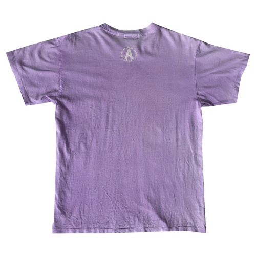 A.F.F.A 1999 Thorns Tee [Undercover]