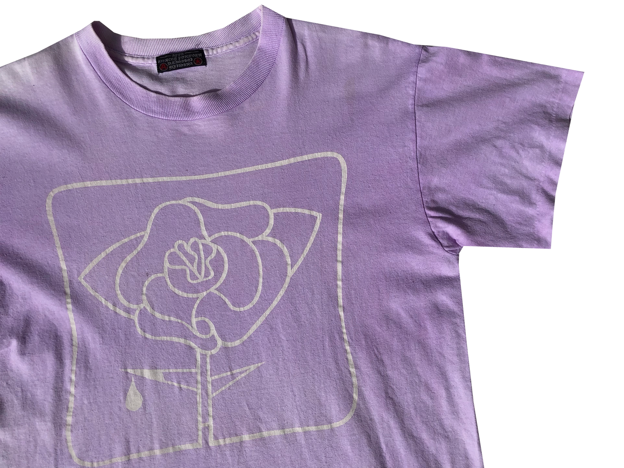 A.F.F.A 1999 Thorns Tee [Undercover]