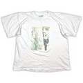 Vintage 1994 The Smashing Pumpkins Siamese Dream "Today" Bootleg Tee