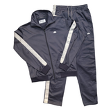 General Research 2001 Training Track Suit Set