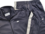 General Research 2001 Training Track Suit Set