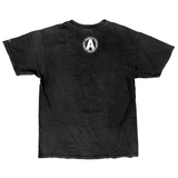 A.F.F.A 1998 The Antichrist Tee [Undercover]