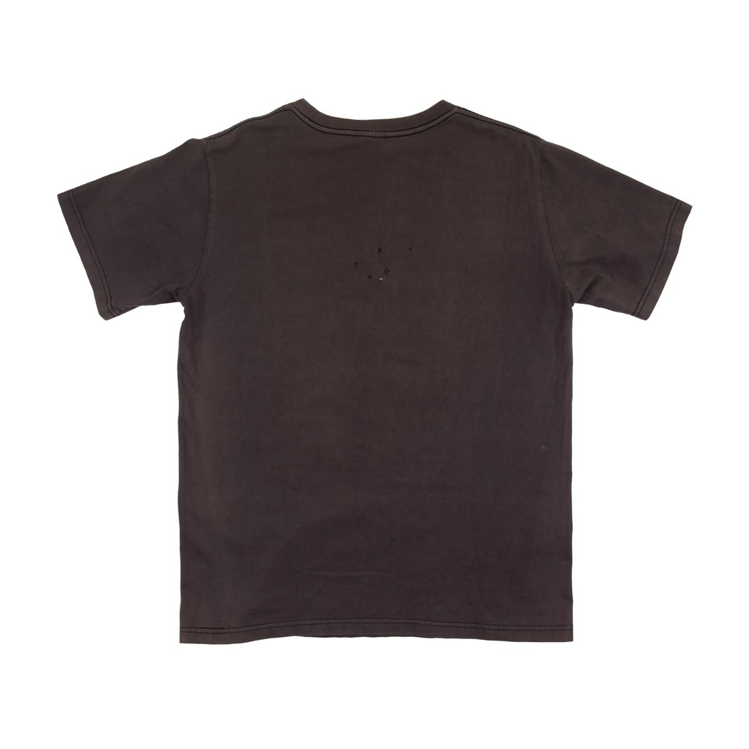 Number (N)ine School of Visual Comedy Tee