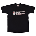 General Research 1999 Communism Tee